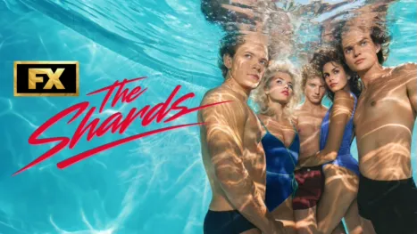 thumbnail - The Shards