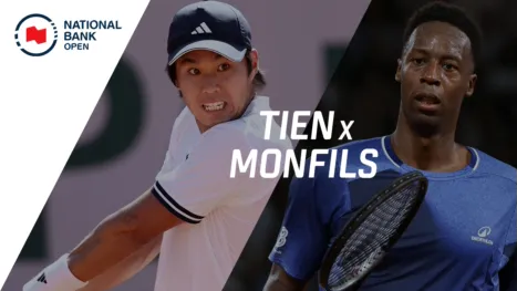 thumbnail - ATP 1000 Montreal e WTA 1000 Toronto
