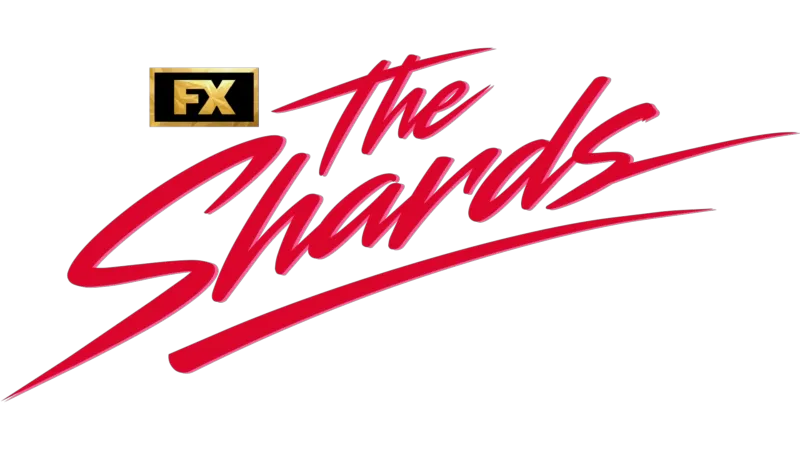 The Shards