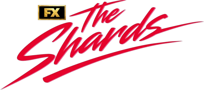 The Shards