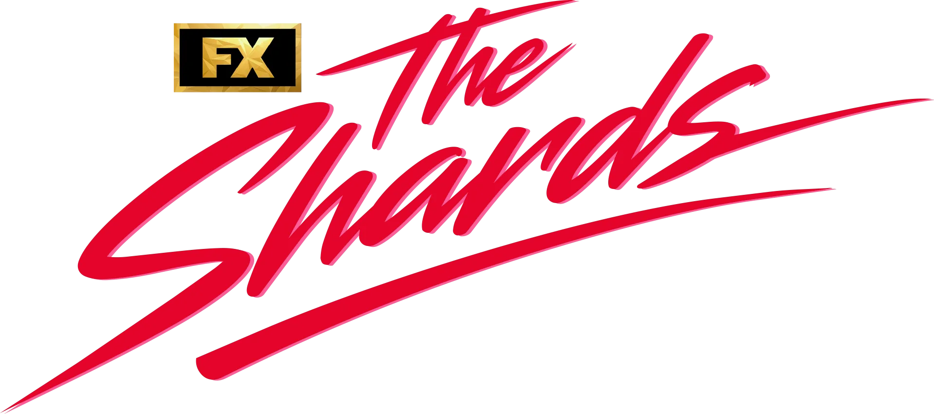 The Shards