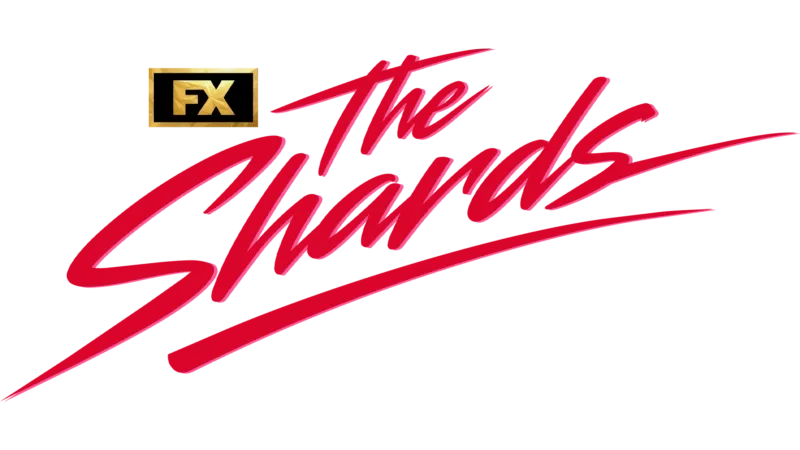 The Shards