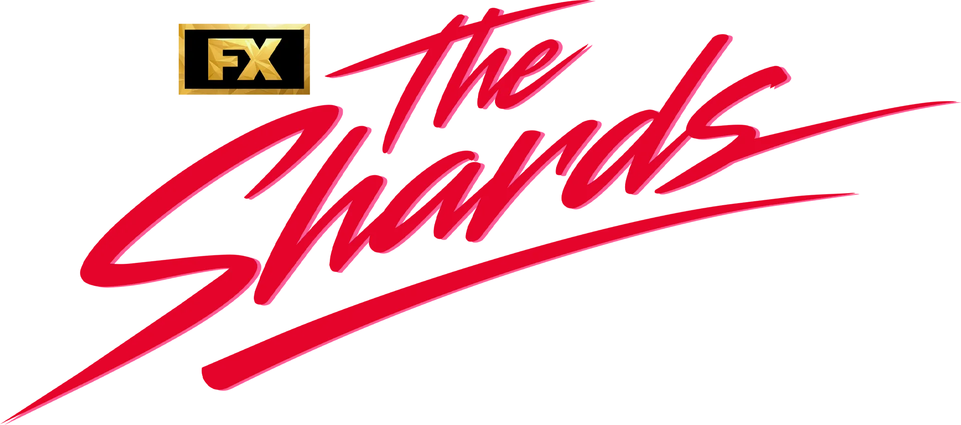 The Shards