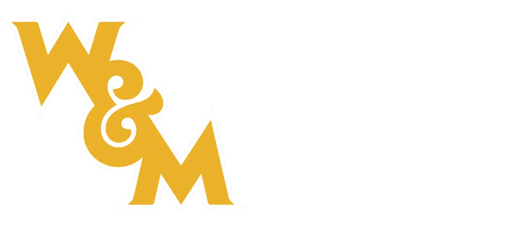 William & Mary vs. Duke