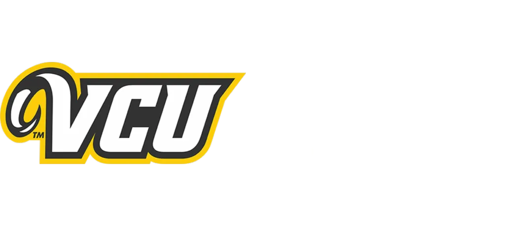 VCU vs. Duke