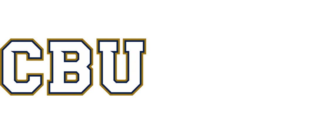 California Baptist vs. Duke