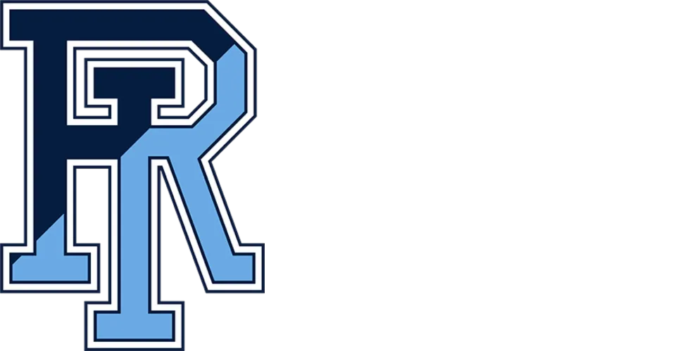 Rhode Island vs. #2 Duke