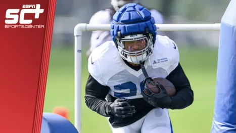 thumbnail - SportsCenter+