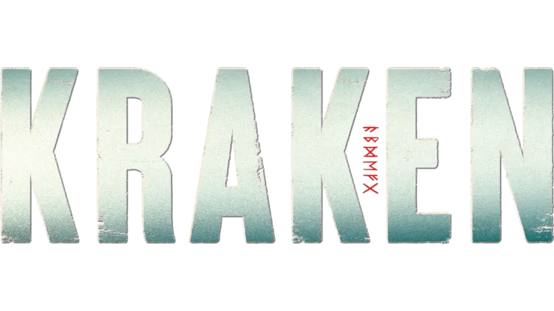 Kraken
