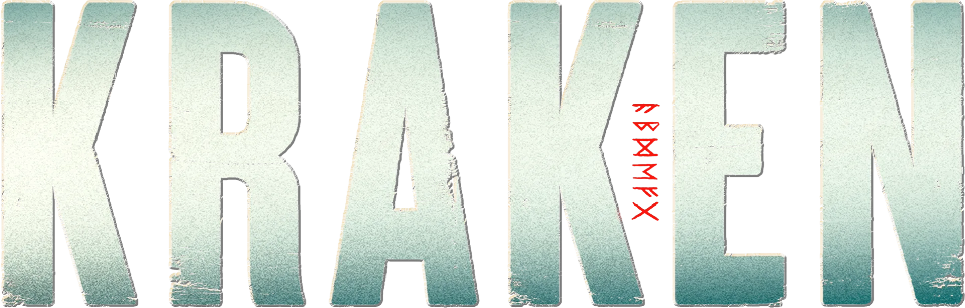 Kraken