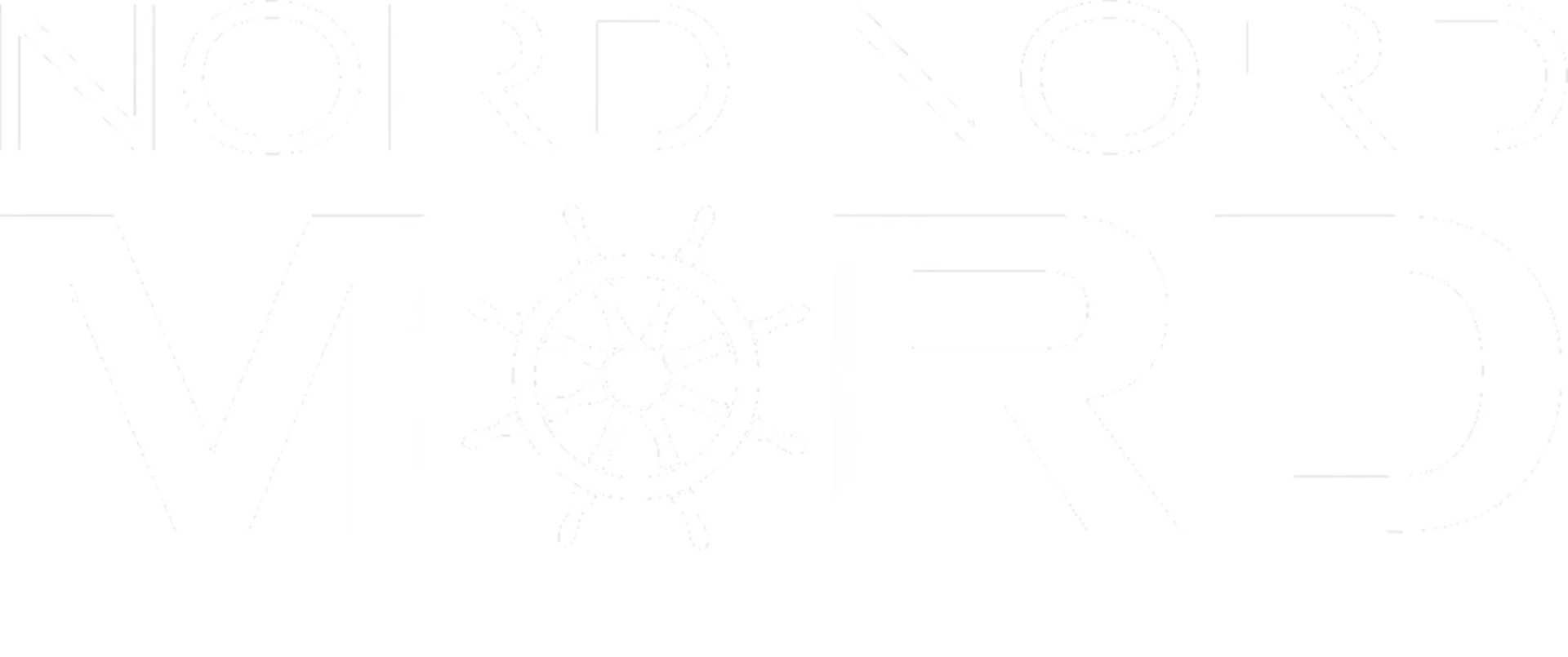 Nord Nord Mord – Sievers und der verlorene Hund