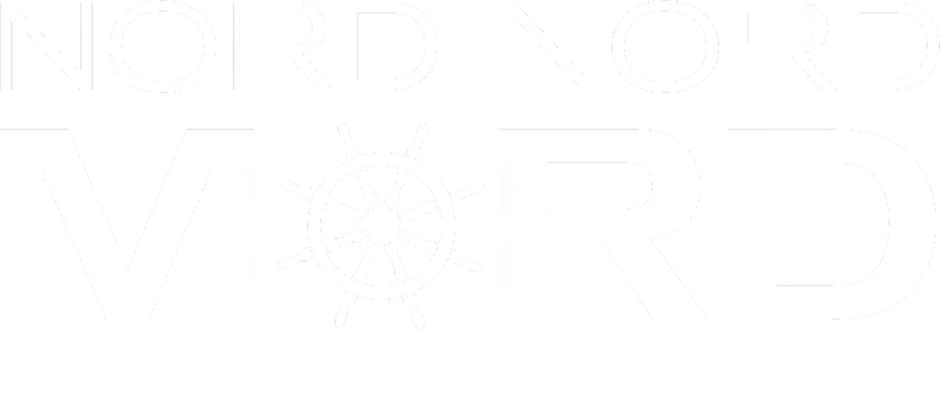 Nord Nord Mord – Sievers und die stillen Austern
