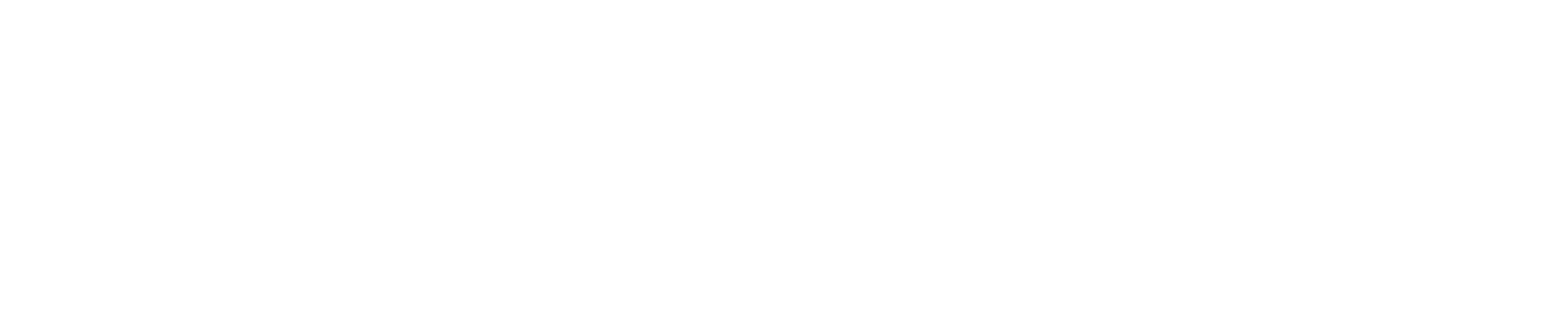Theresa Wolff – Nebel