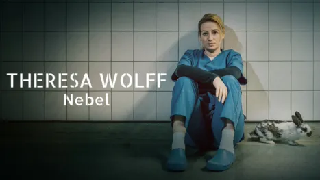 thumbnail - Theresa Wolff – Nebel