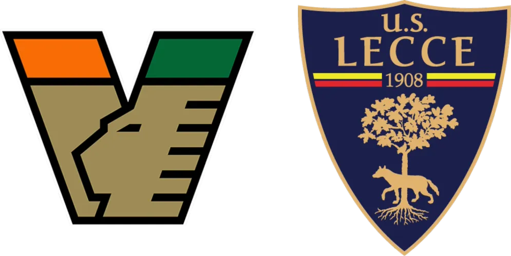 Venezia vs. Lecce