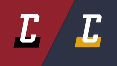 thumbnail - Mirabel, Quebec vs. Willemstad, Curacao (Game 17)