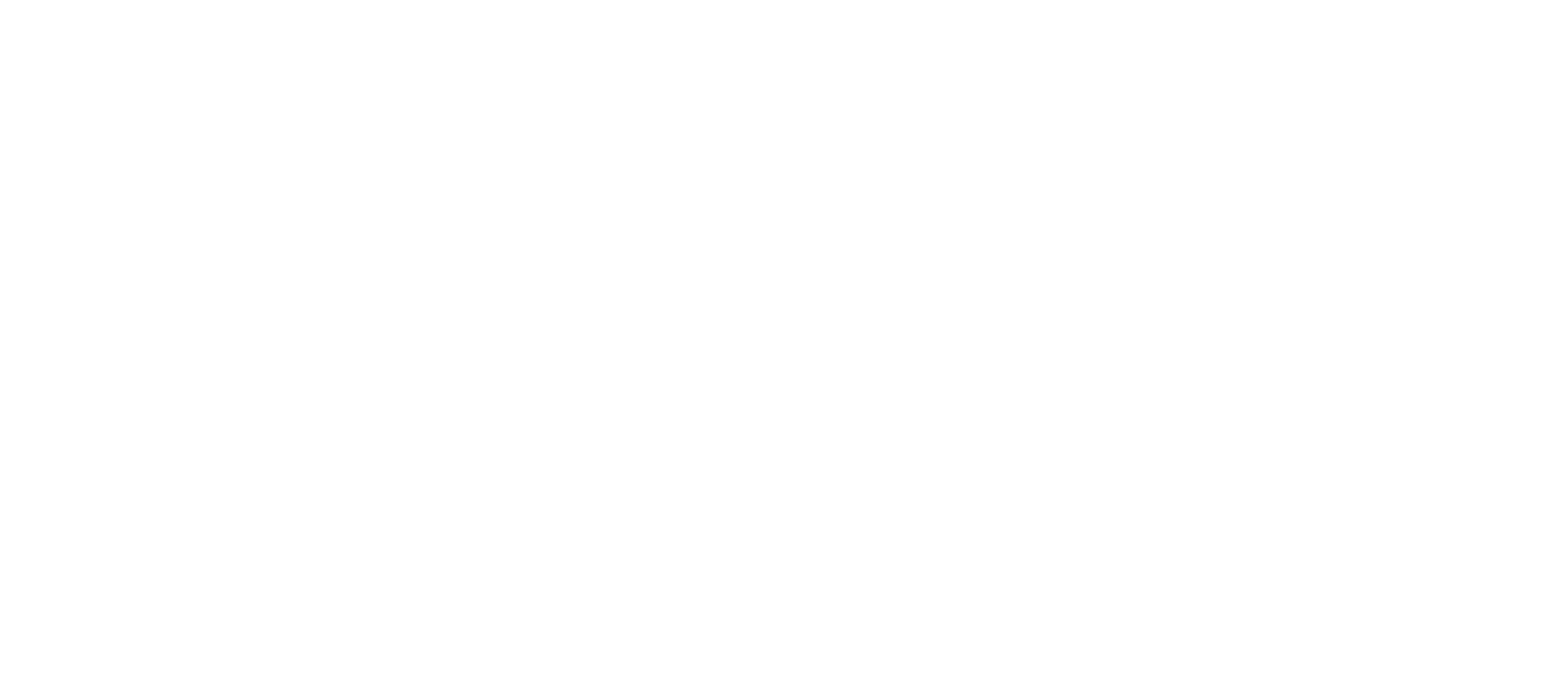 Greedy People