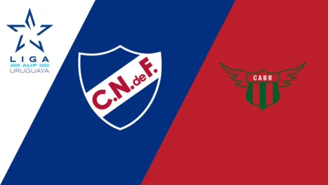 thumbnail - Nacional vs. Boston River