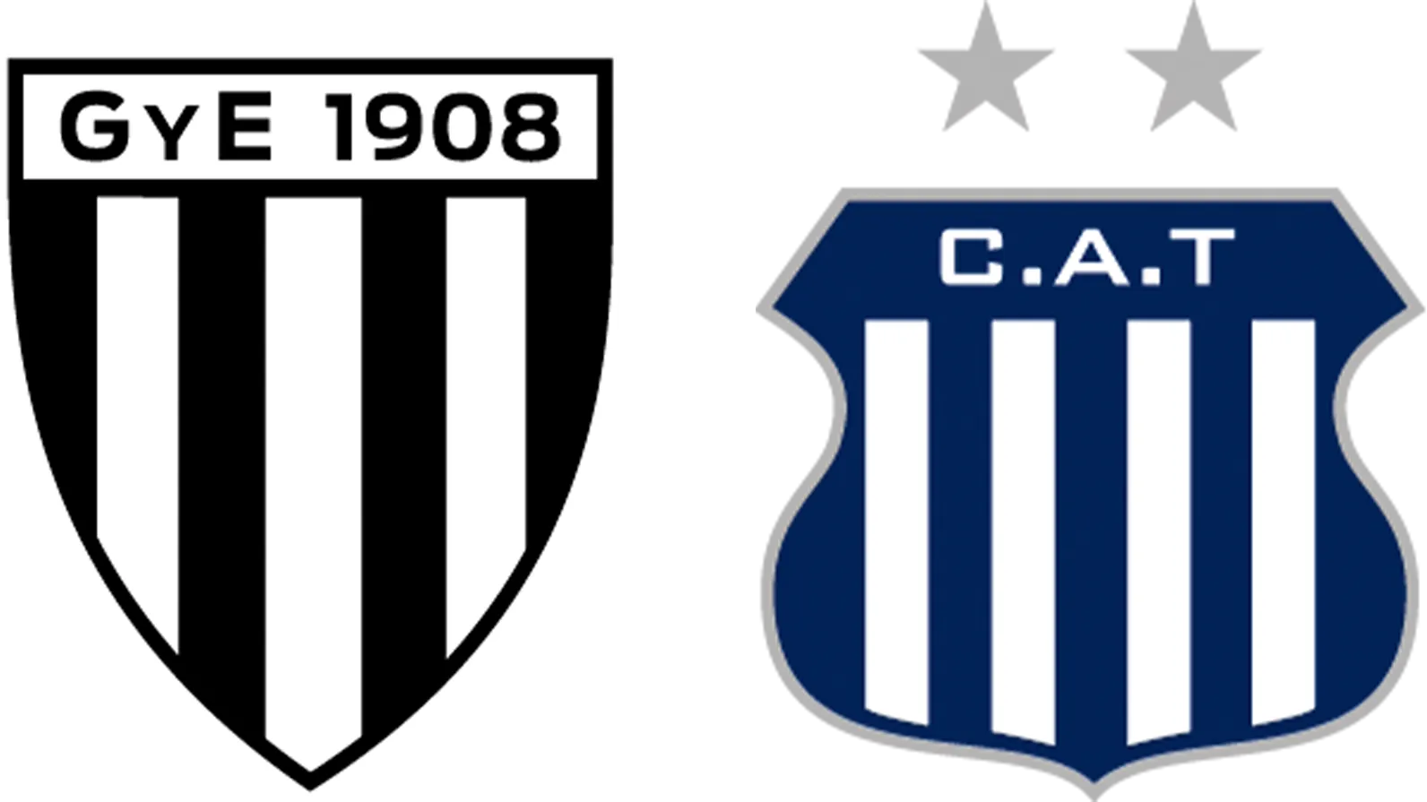Gimnasia y Esgrima (MZA) vs. Talleres