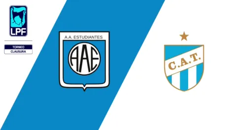 thumbnail - Estudiantes de Río Cuarto vs. Atlético Tucumán