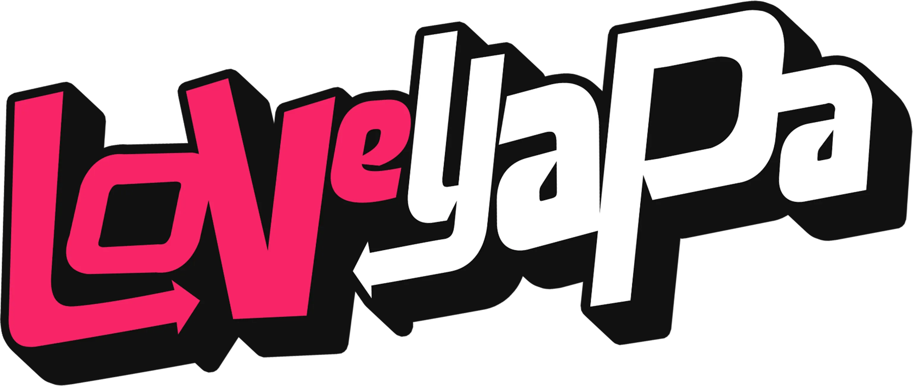 Loveyapa