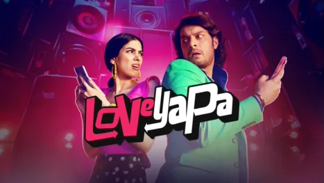 thumbnail - Loveyapa