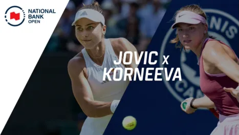 thumbnail - ATP 1000 Montreal e WTA 1000 Toronto