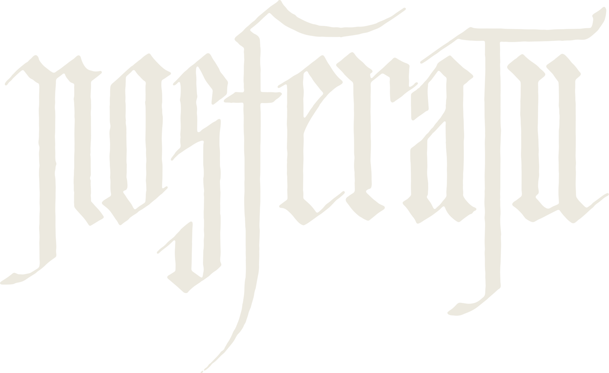 Nosferatu