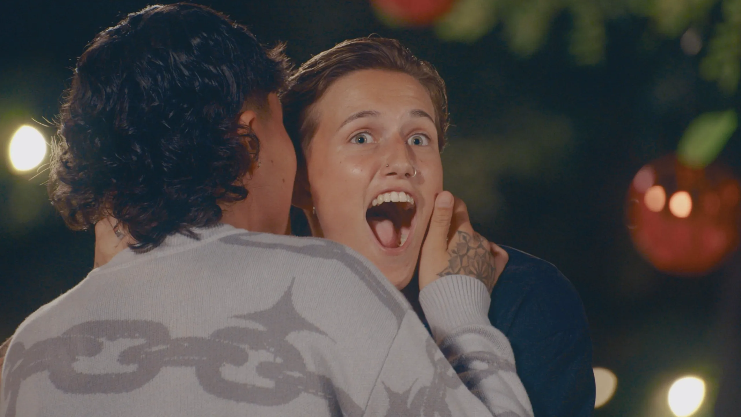 thumbnail - S2:E4 Episode 4