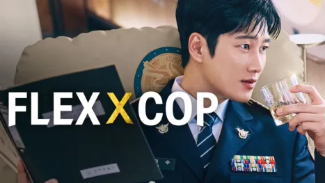 thumbnail - Flex x Cop