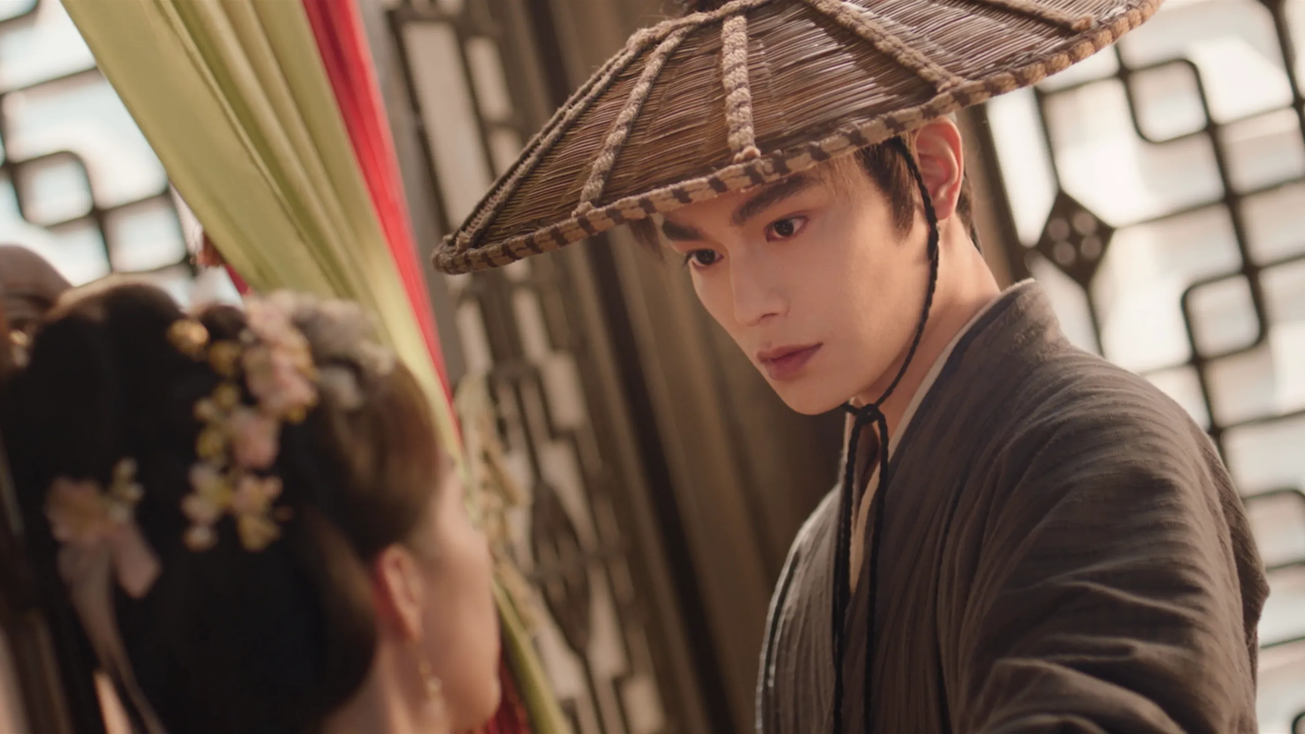 thumbnail - 第 1 季第 2 集：第2集