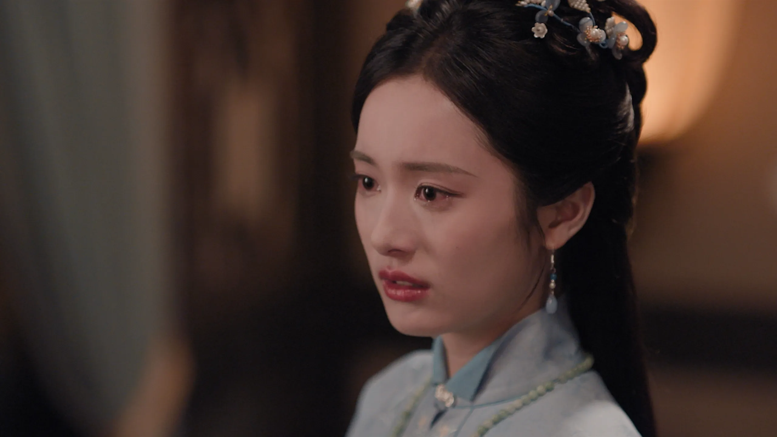 thumbnail - 第 1 季第 4 集：第4集