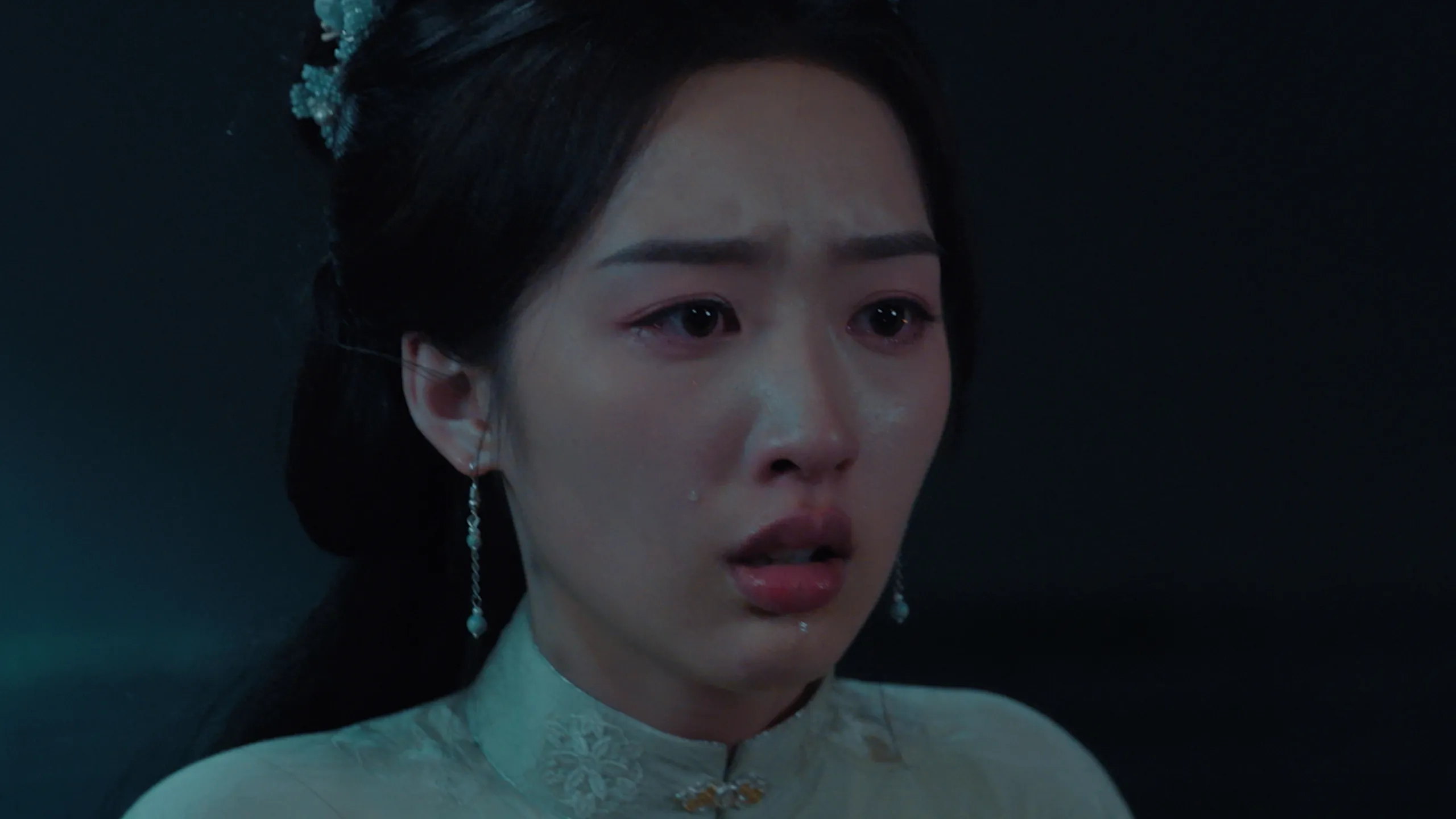 thumbnail - 第 1 季第 3 集：第3集