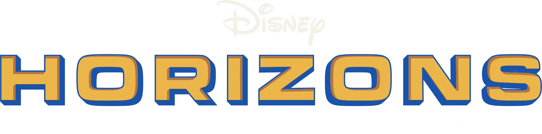 D23 Horizons: Disney Experiences Showcase