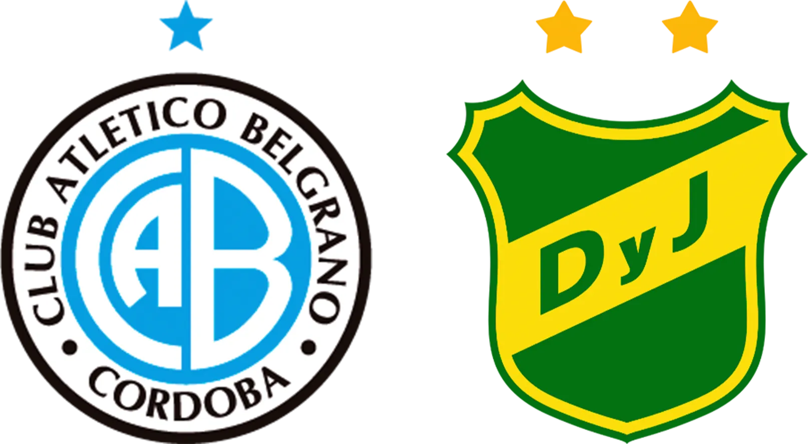 Belgrano vs. Defensa y Justicia