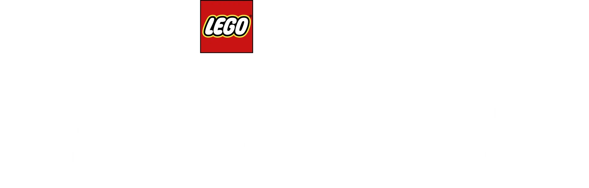 LEGO Star Wars: Mandalorian