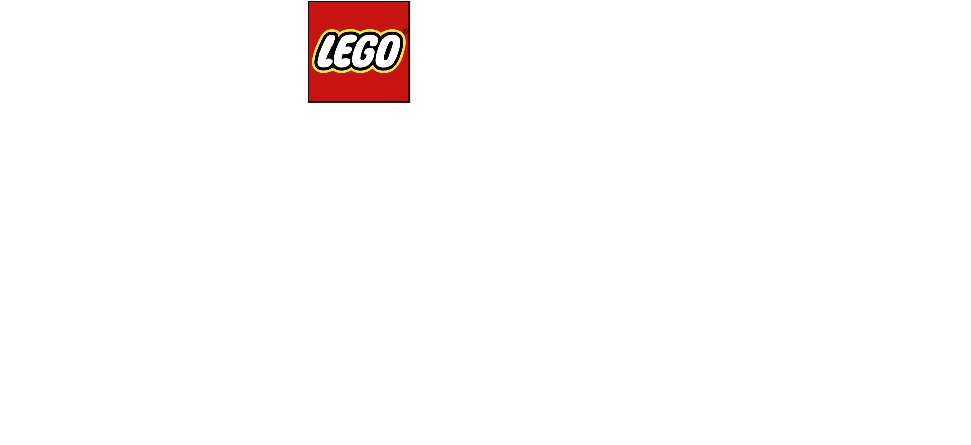 LEGO Star Wars: الماندالوري