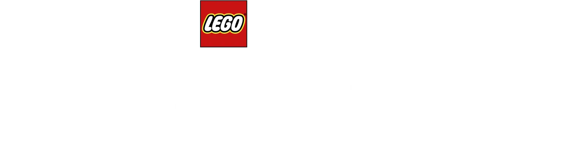LEGO Star Wars: Mandalorianeren