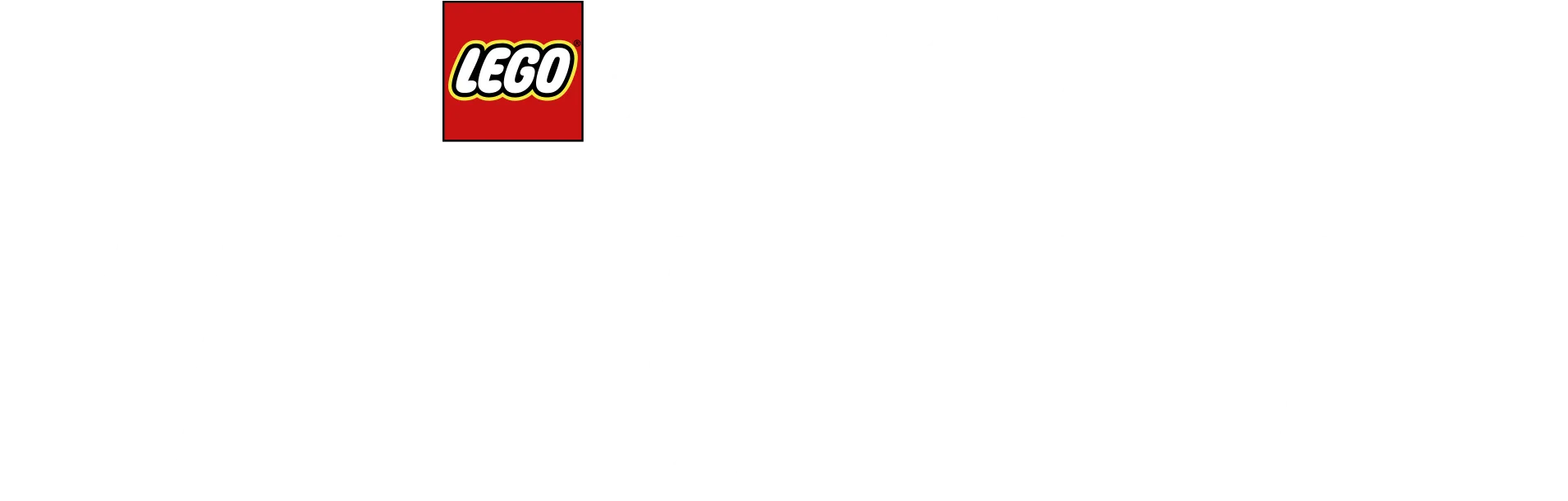 LEGO Star Wars: Mandalorac