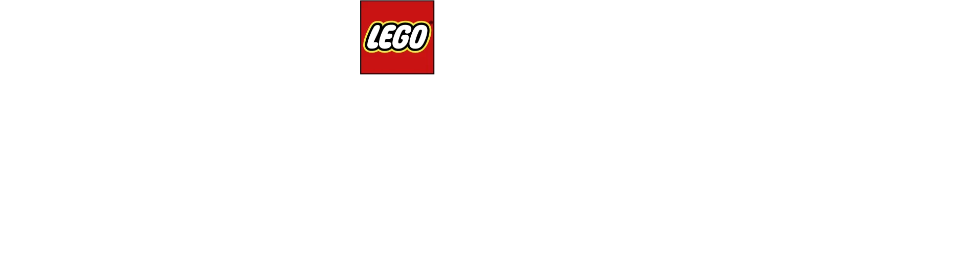 LEGO Star Wars: Mandalorianen