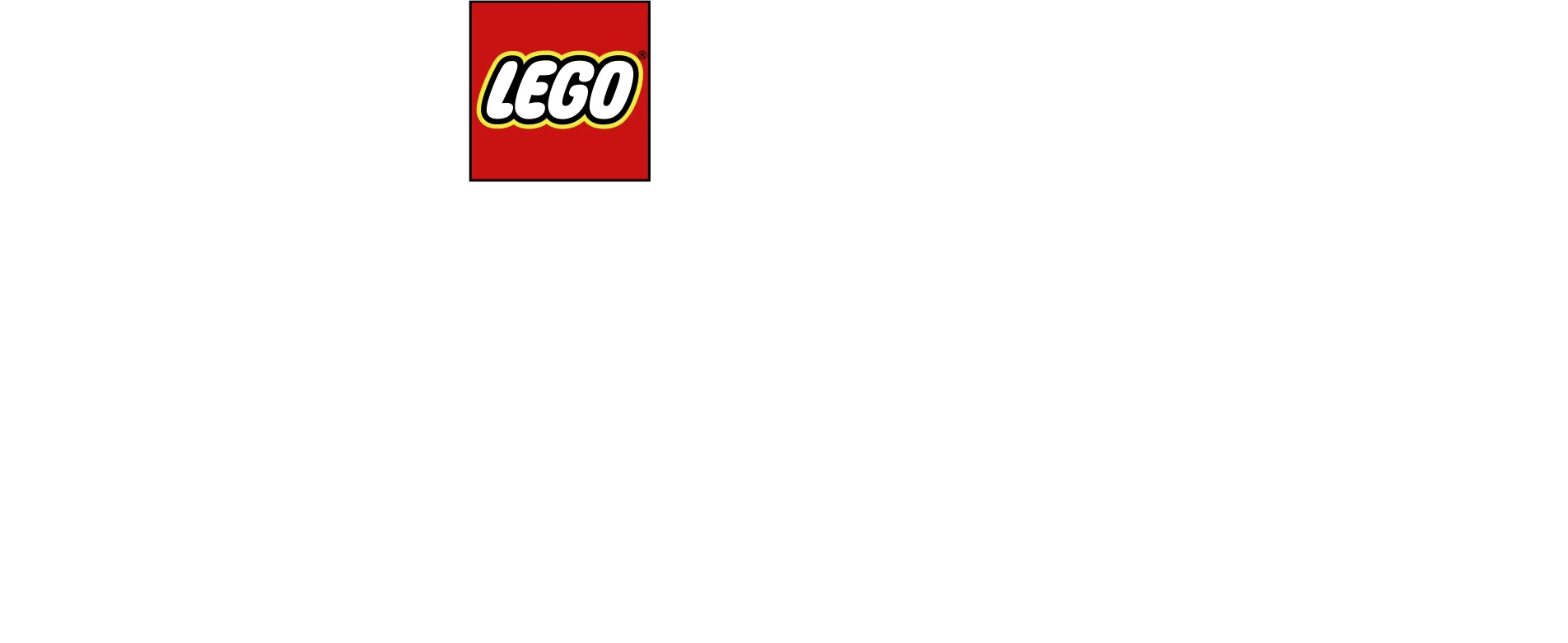 ＬＥＧＯ スターウォーズ／マンダロリアン