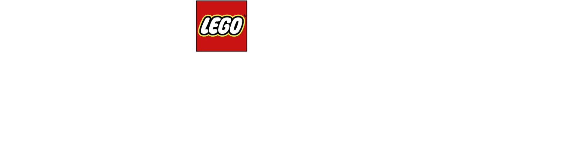 LEGO Star Wars: Mandalorianeren