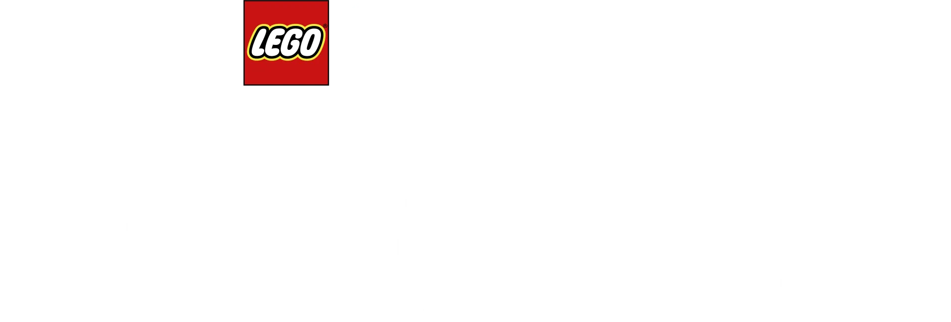 Lego Gwiezdne wojny: The Mandalorian