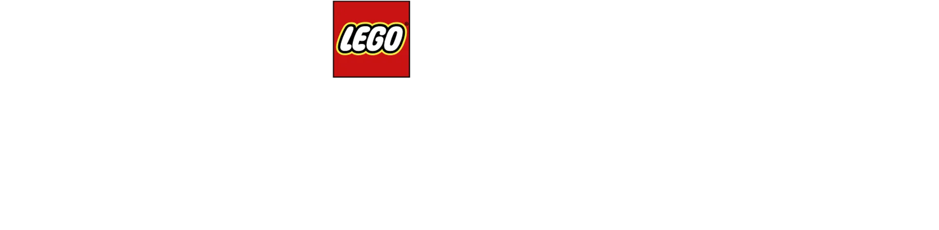 LEGO Star Wars: Mandalorialainen