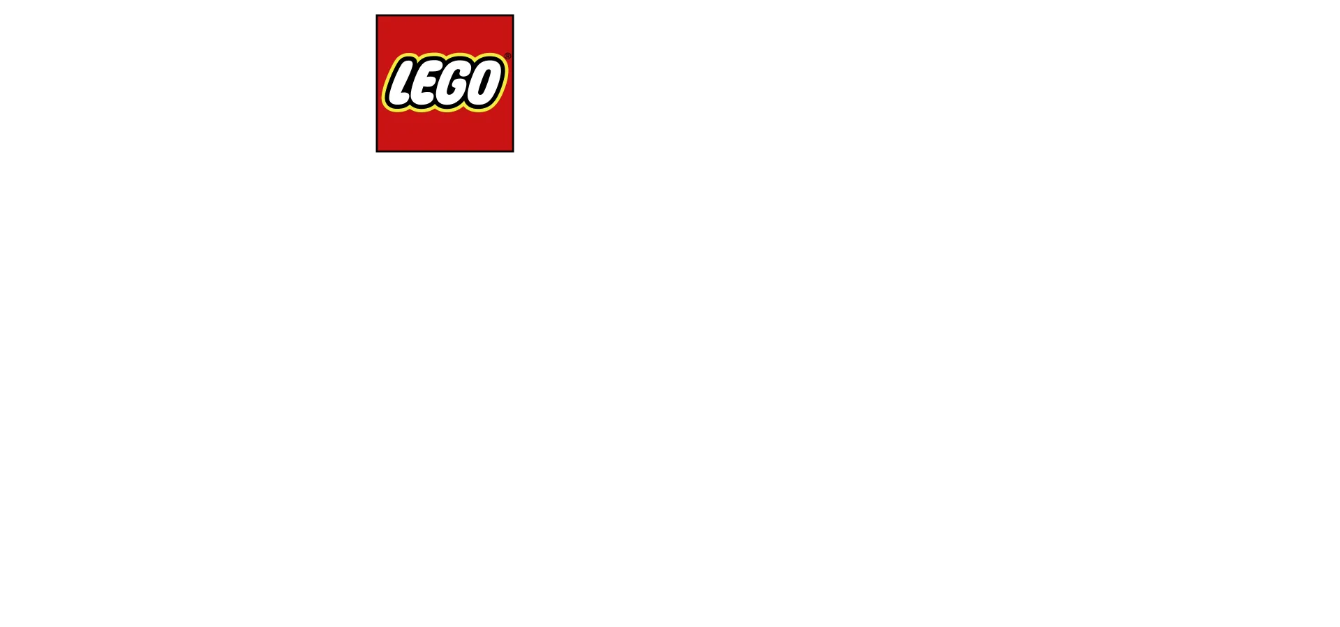 לגו מלחמת הכוכבים: המנדלוריאן