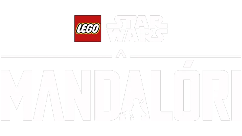 LEGO Star Wars: A Mandalóri