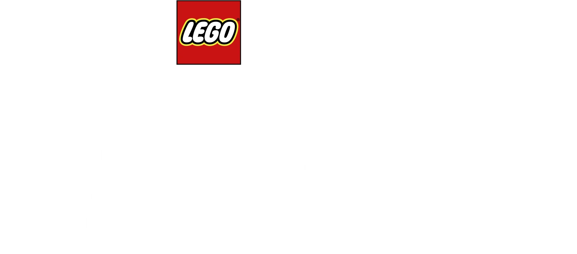 LEGO Star Wars: A Mandalóri