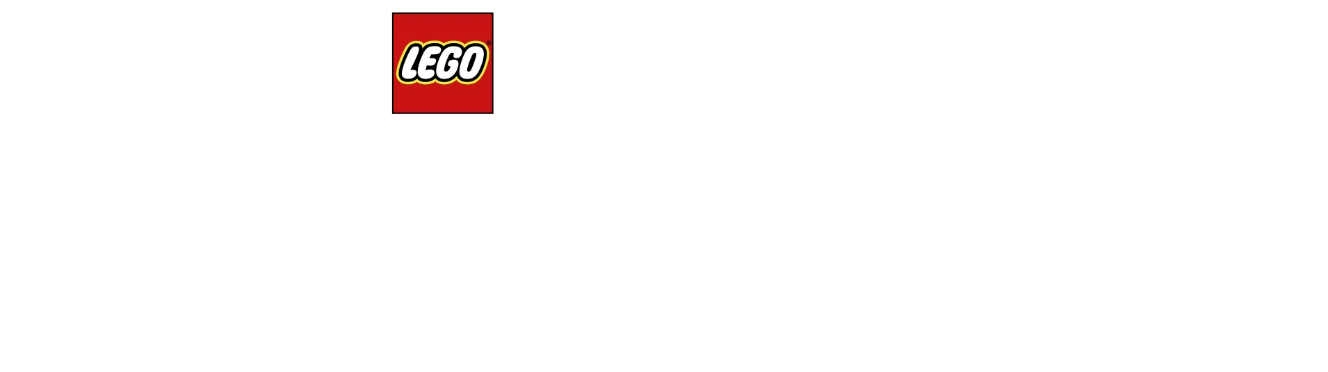LEGO Războiul Stelelor: Mandalorianul