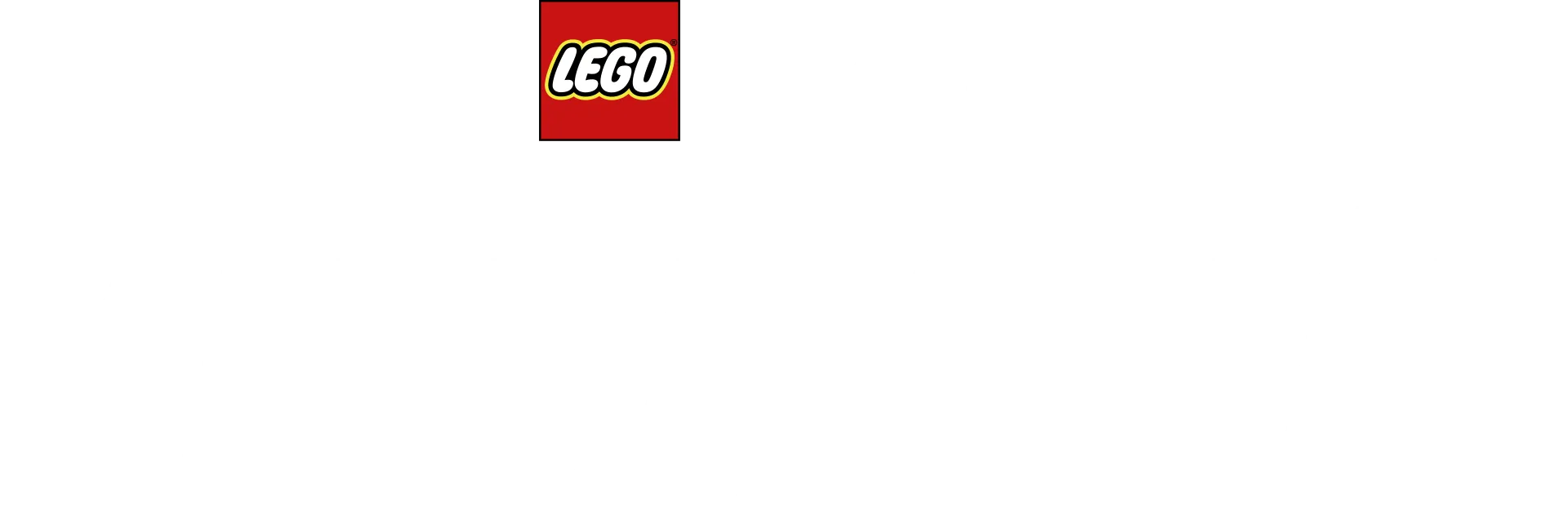 Lego Star Wars: Mandalorián