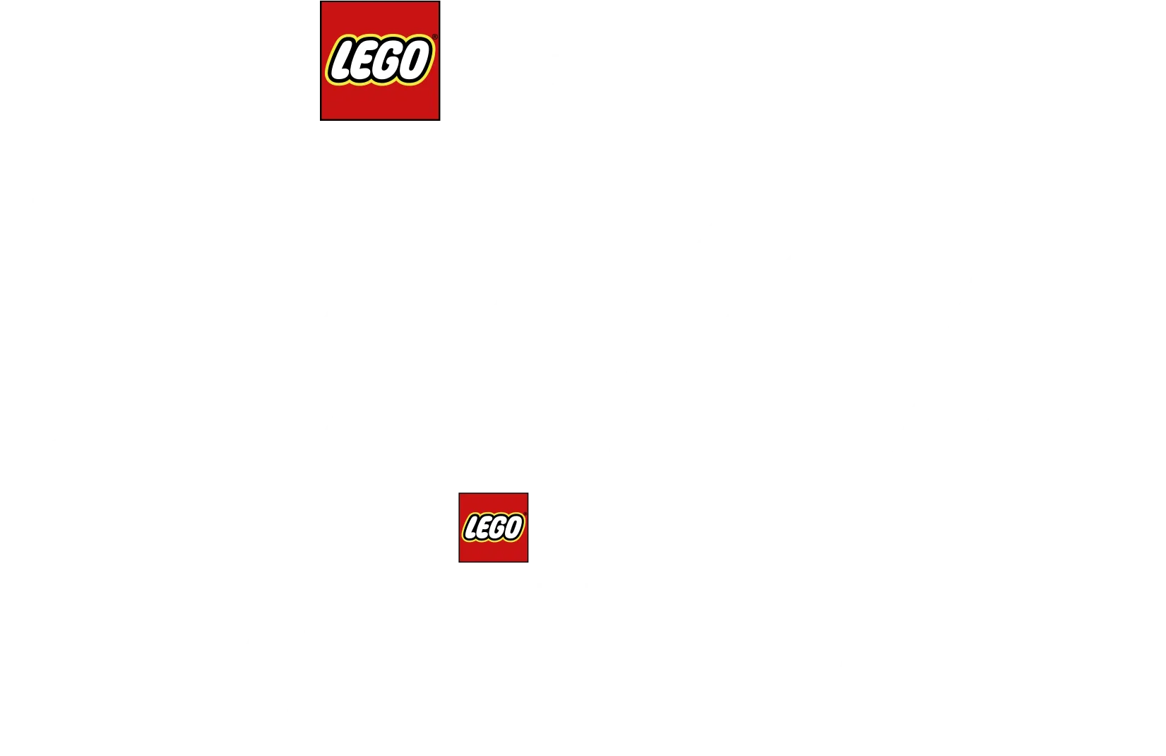 LEGO 星球大戰：曼達洛人